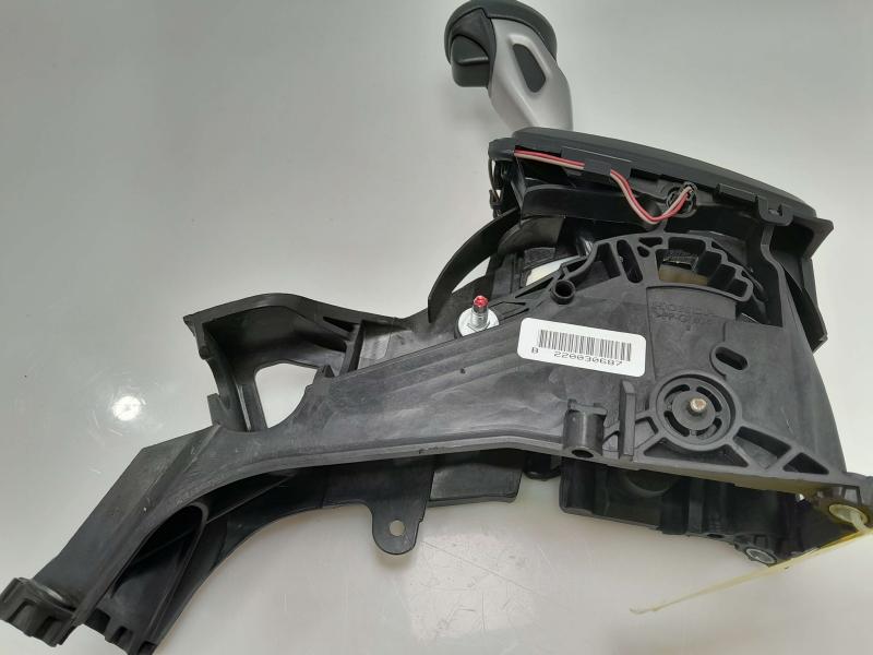2012 - 2015 Honda Civic 1.8L Automatic Gear Shifter Assembly OEM 54200-TR6-A83