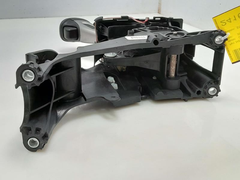 2012 - 2015 Honda Civic 1.8L Automatic Gear Shifter Assembly OEM 54200-TR6-A83