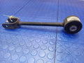 2015 Ford Taurus Lower Control Arm Rr
