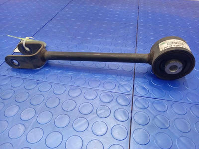 2015 Ford Taurus Lower Control Arm Rr