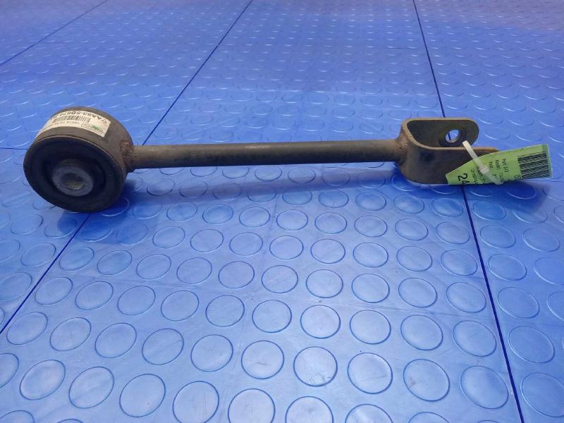 2015 Ford Taurus Lower Control Arm Rr