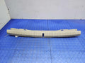 2013 Toyota Prius Misc Ebay Parts