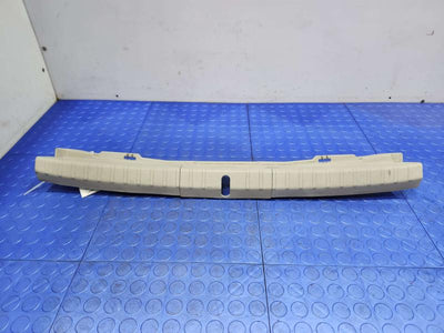 2013 Toyota Prius Misc Ebay Parts