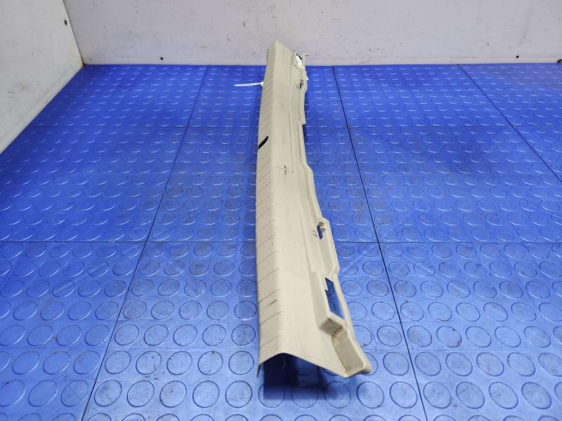 2013 Toyota Prius Misc Ebay Parts
