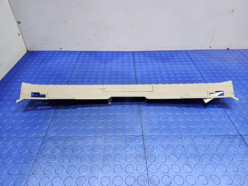 2013 Toyota Prius Misc Ebay Parts