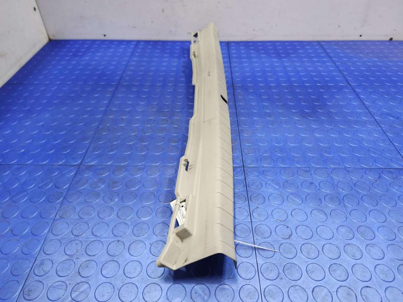 2013 Toyota Prius Misc Ebay Parts