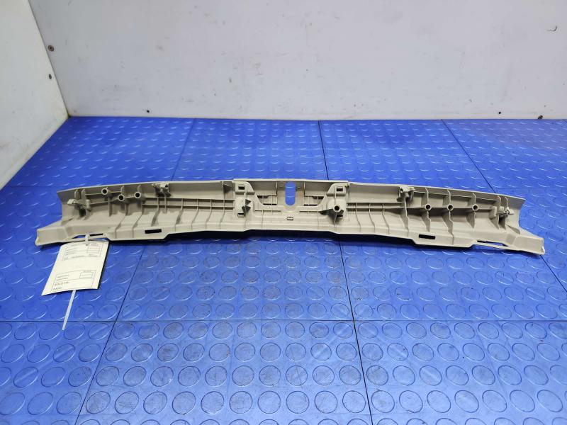 2013 Toyota Prius Misc Ebay Parts