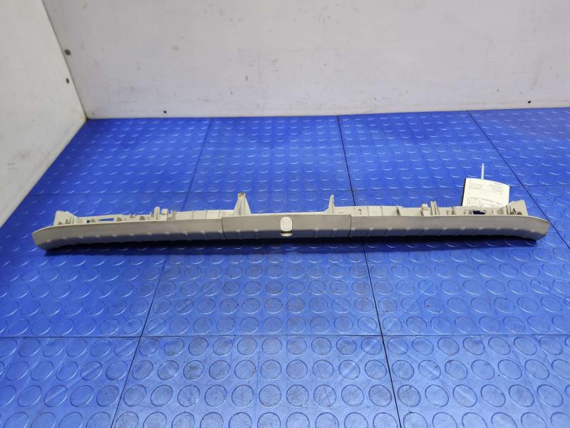 2013 Toyota Prius Misc Ebay Parts