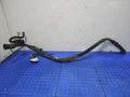 2011-2013 Dodge Durango Fuel Filler Neck Assembly Filler Pipe OEM 4578993AJ