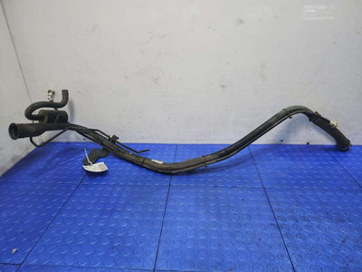 2011-2013 Dodge Durango Fuel Filler Neck Assembly Filler Pipe OEM 4578993AJ