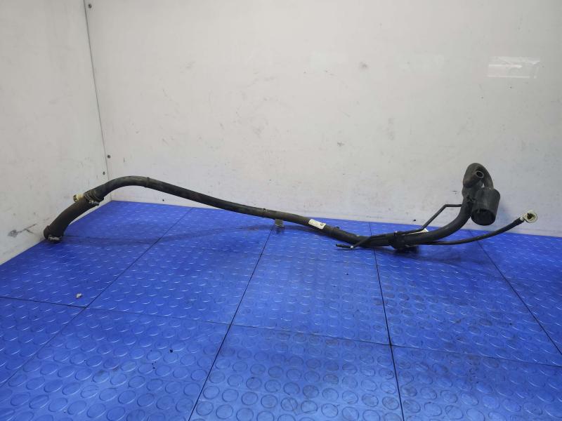 2011-2013 Dodge Durango Fuel Filler Neck Assembly Filler Pipe OEM 4578993AJ