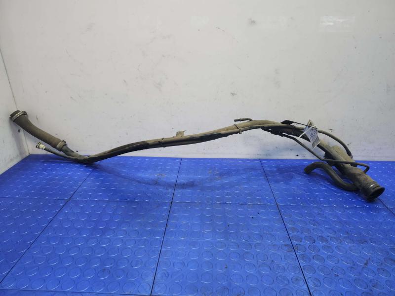 2011-2013 Dodge Durango Fuel Filler Neck Assembly Filler Pipe OEM 4578993AJ