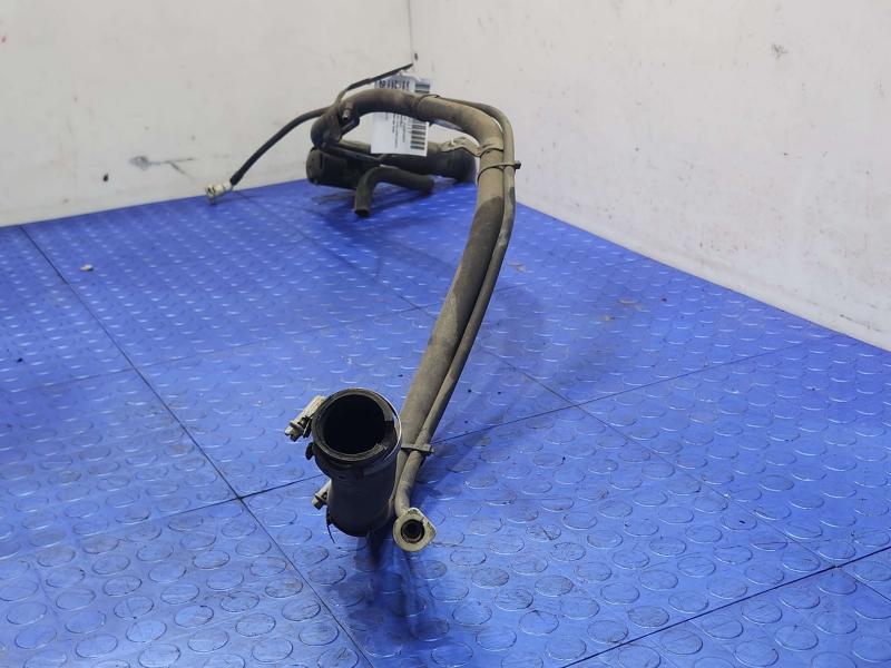 2011-2013 Dodge Durango Fuel Filler Neck Assembly Filler Pipe OEM 4578993AJ