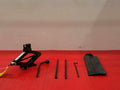 2014-2024 Kia Soul Spare Tire Tools Jack Kit Assembly with Bag OEM 9110B2000