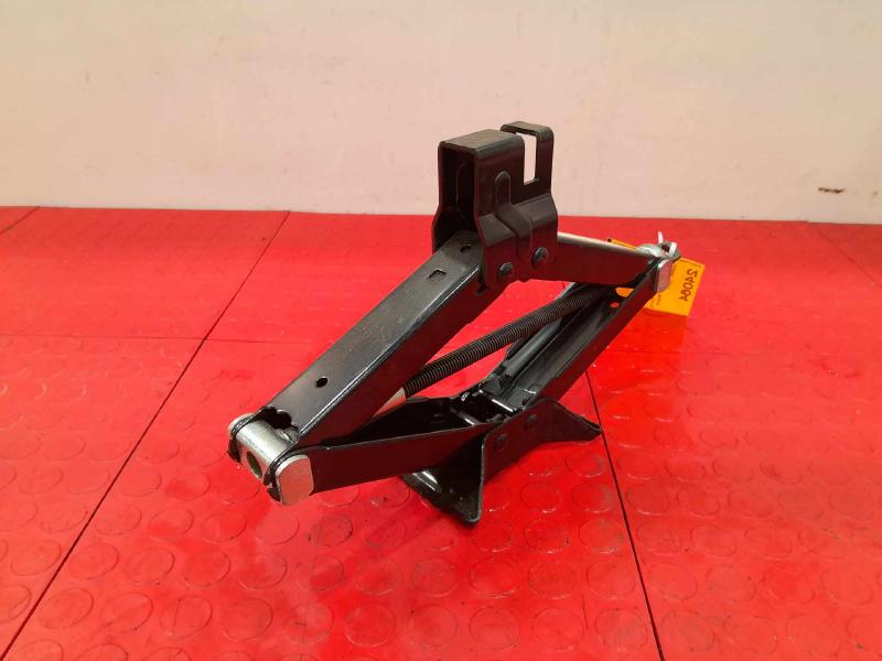 2014-2024 Kia Soul Spare Tire Tools Jack Kit Assembly with Bag OEM 9110B2000