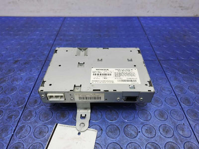 2006 Honda Ridgeline XM Satellite Radio Receiver Tuner Module OEM 39820SJCA01