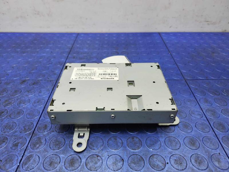 2006 Honda Ridgeline XM Satellite Radio Receiver Tuner Module OEM 39820SJCA01