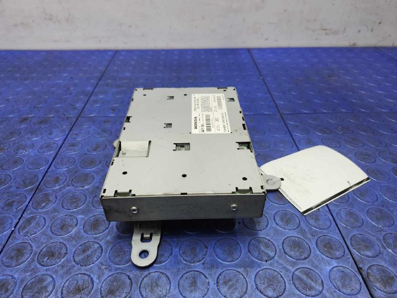 2006 Honda Ridgeline XM Satellite Radio Receiver Tuner Module OEM 39820SJCA01