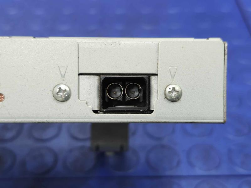 2006 Honda Ridgeline XM Satellite Radio Receiver Tuner Module OEM 39820SJCA01