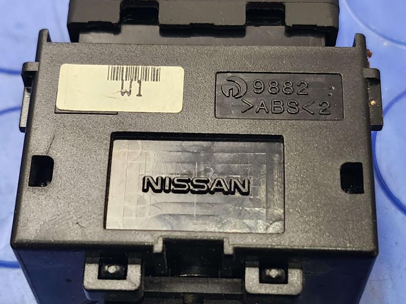 2013 Infiniti FX35 Misc Ebay Parts