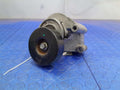 2003 Toyota Tundra Engine Belt Tensioner