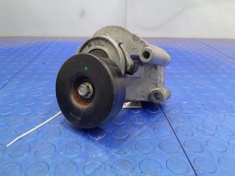 2003 Toyota Tundra Engine Belt Tensioner