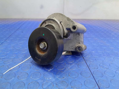 2003 Toyota Tundra Engine Belt Tensioner