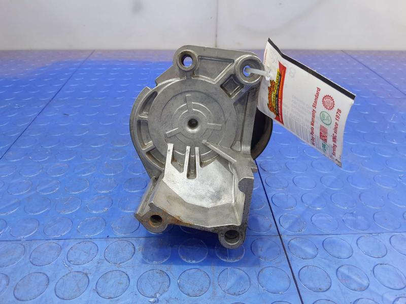 2003 Toyota Tundra Engine Belt Tensioner