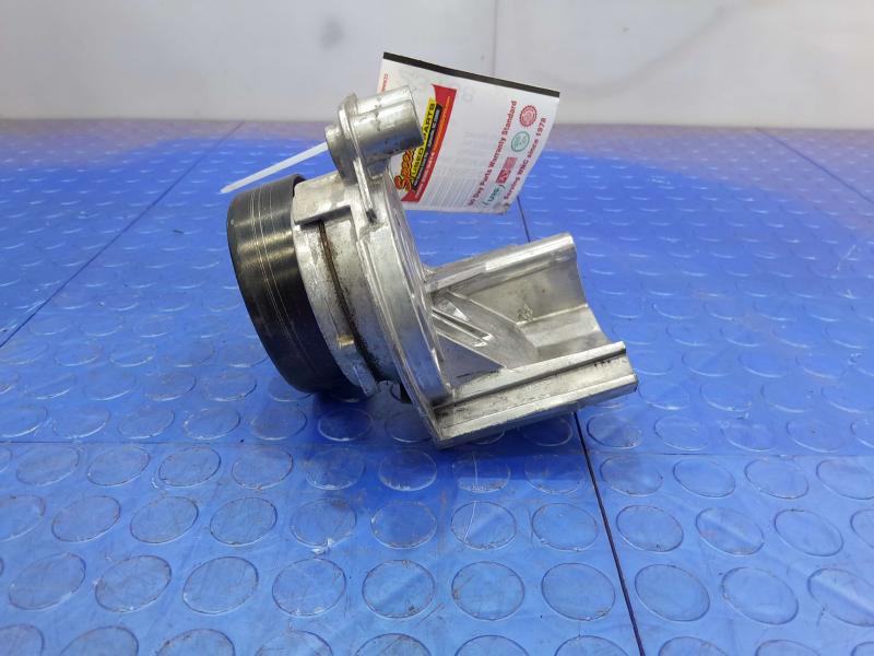 2003 Toyota Tundra Engine Belt Tensioner
