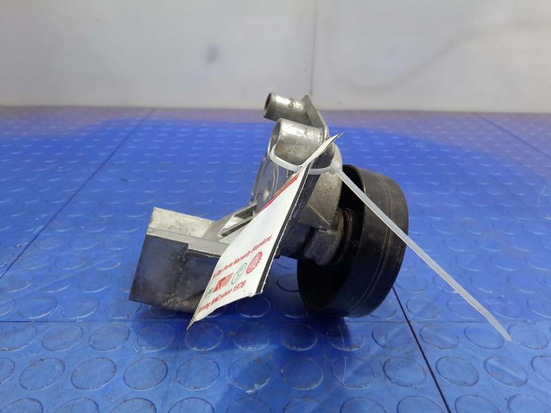 2003 Toyota Tundra Engine Belt Tensioner