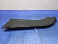 2014 Dodge Durango Misc Ebay Parts