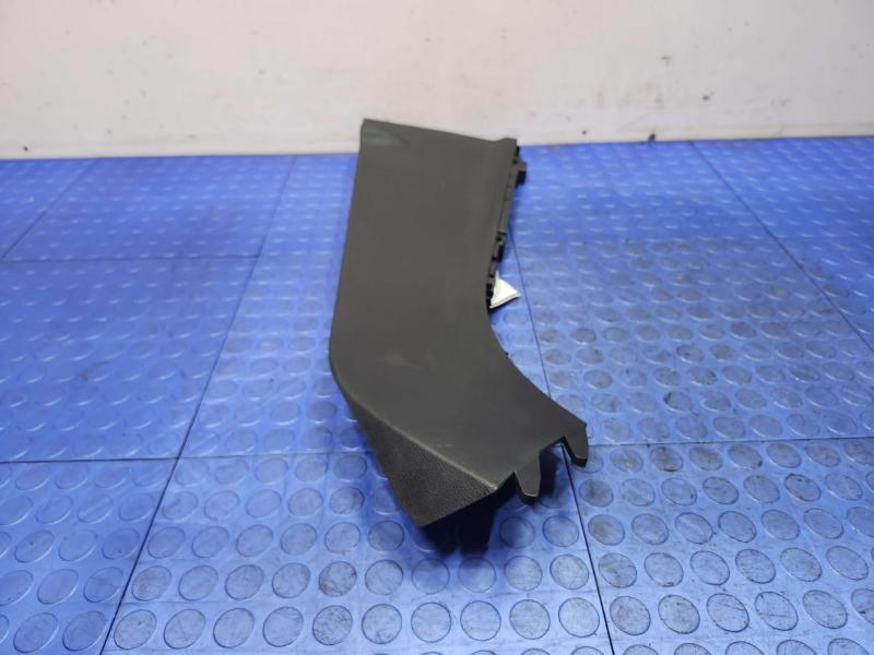 2014 Dodge Durango Misc Ebay Parts