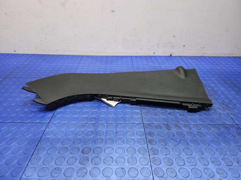 2014 Dodge Durango Misc Ebay Parts