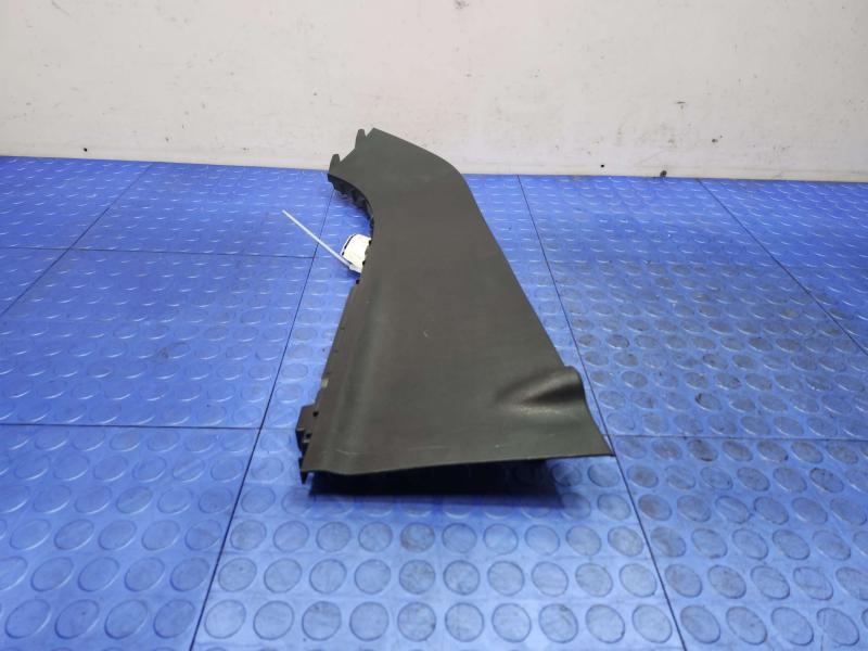 2014 Dodge Durango Misc Ebay Parts