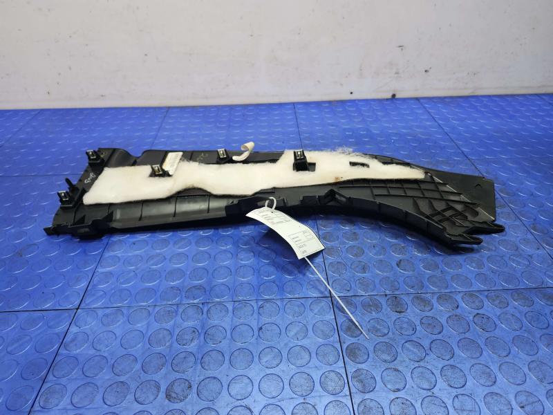 2014 Dodge Durango Misc Ebay Parts