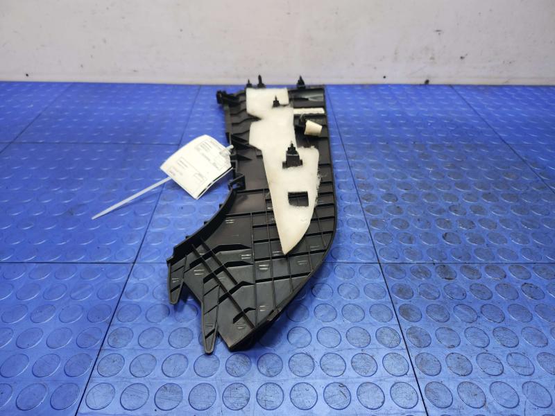 2014 Dodge Durango Misc Ebay Parts