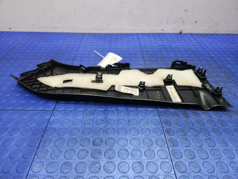 2014 Dodge Durango Misc Ebay Parts