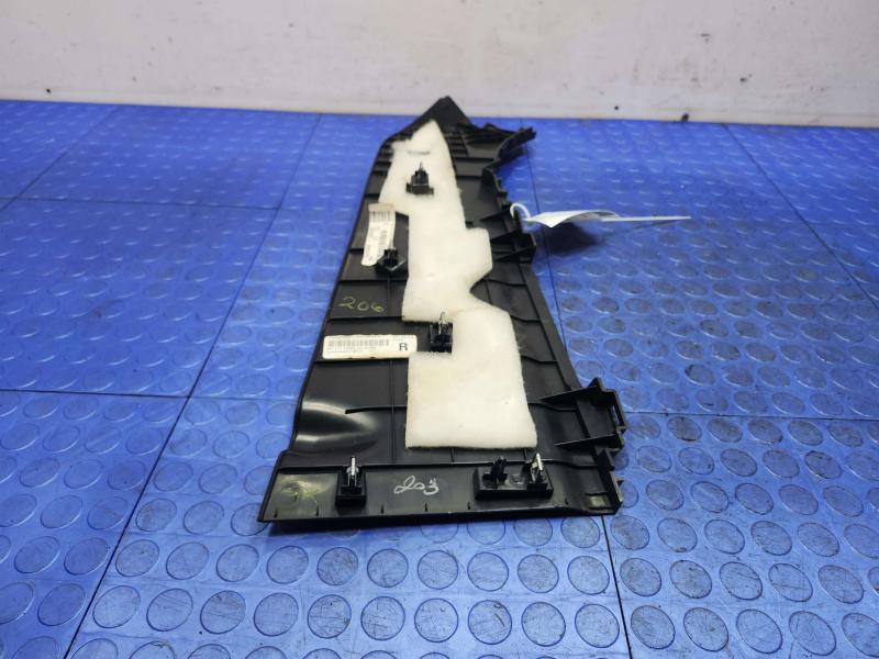 2014 Dodge Durango Misc Ebay Parts