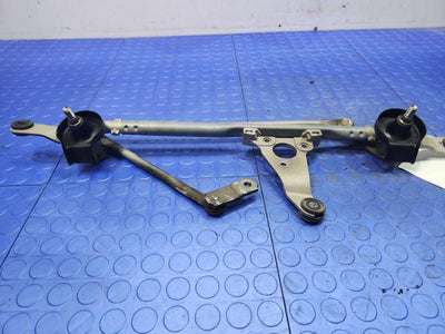2018-2020 Buick Regal Windshield Wiper Linkage Transmission OEM 39122785