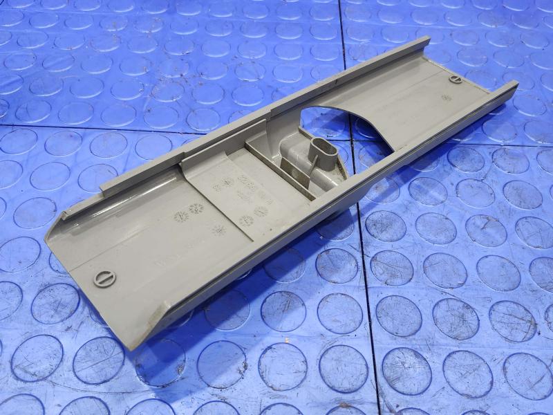 2012 Mercedes Sprinter Misc Ebay Parts