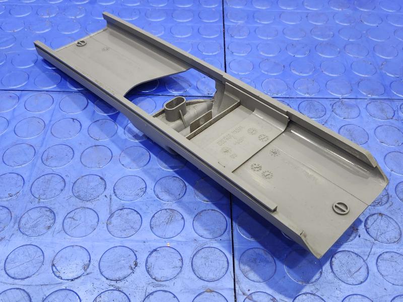 2012 Mercedes Sprinter Misc Ebay Parts