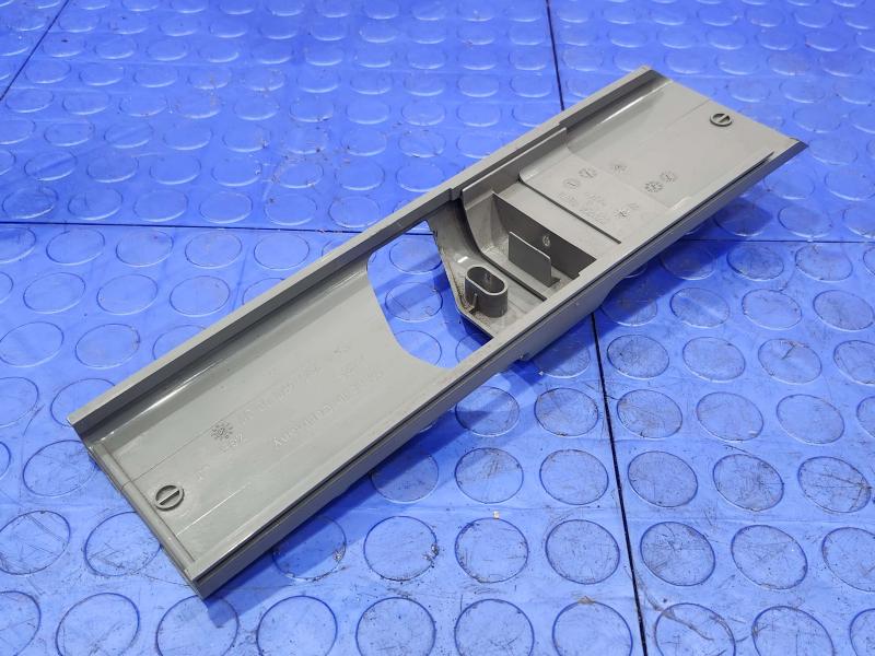 2012 Mercedes Sprinter Misc Ebay Parts