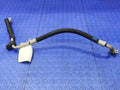 2014 Toyota Prius Air Conditioner Hose