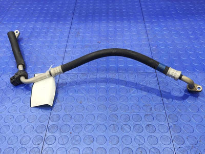 2014 Toyota Prius Air Conditioner Hose