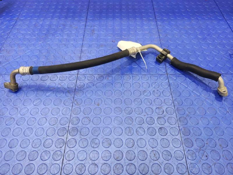 2014 Toyota Prius Air Conditioner Hose
