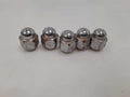2015 Toyota Corolla Lug Nuts