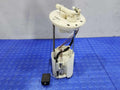 2016-2019 Acura ILX 2.4L Fuel Pump Assembly Genuine OEM Part 17045TV9A01