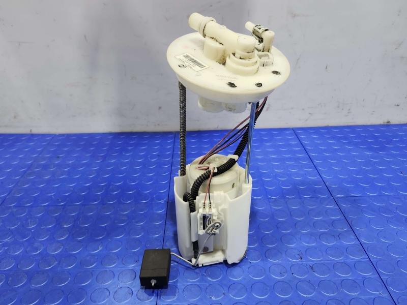 2016-2019 Acura ILX 2.4L Fuel Pump Assembly Genuine OEM Part 17045TV9A01