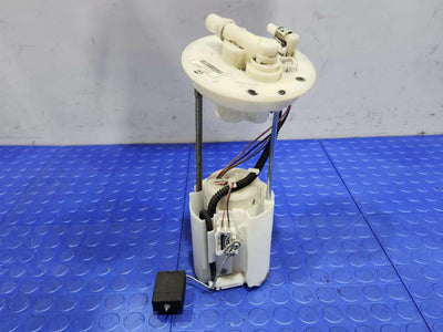 2016-2019 Acura ILX 2.4L Fuel Pump Assembly Genuine OEM Part 17045TV9A01