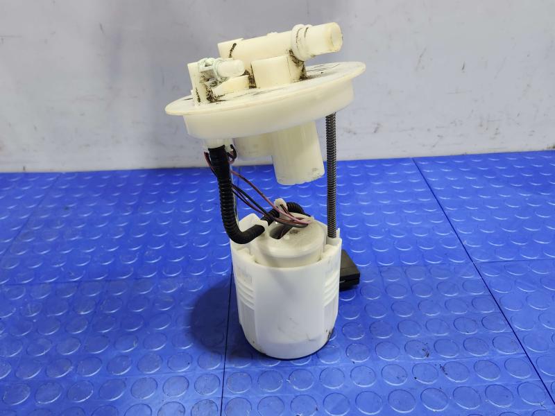 2016-2019 Acura ILX 2.4L Fuel Pump Assembly Genuine OEM Part 17045TV9A01